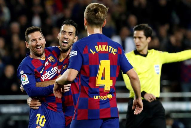 亚运会奖牌榜更新：中韩日各显神通，中国选手表现卓越