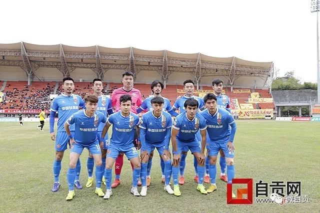 奇才管理层称基肖恩-乔治已成长为出色全能侧翼